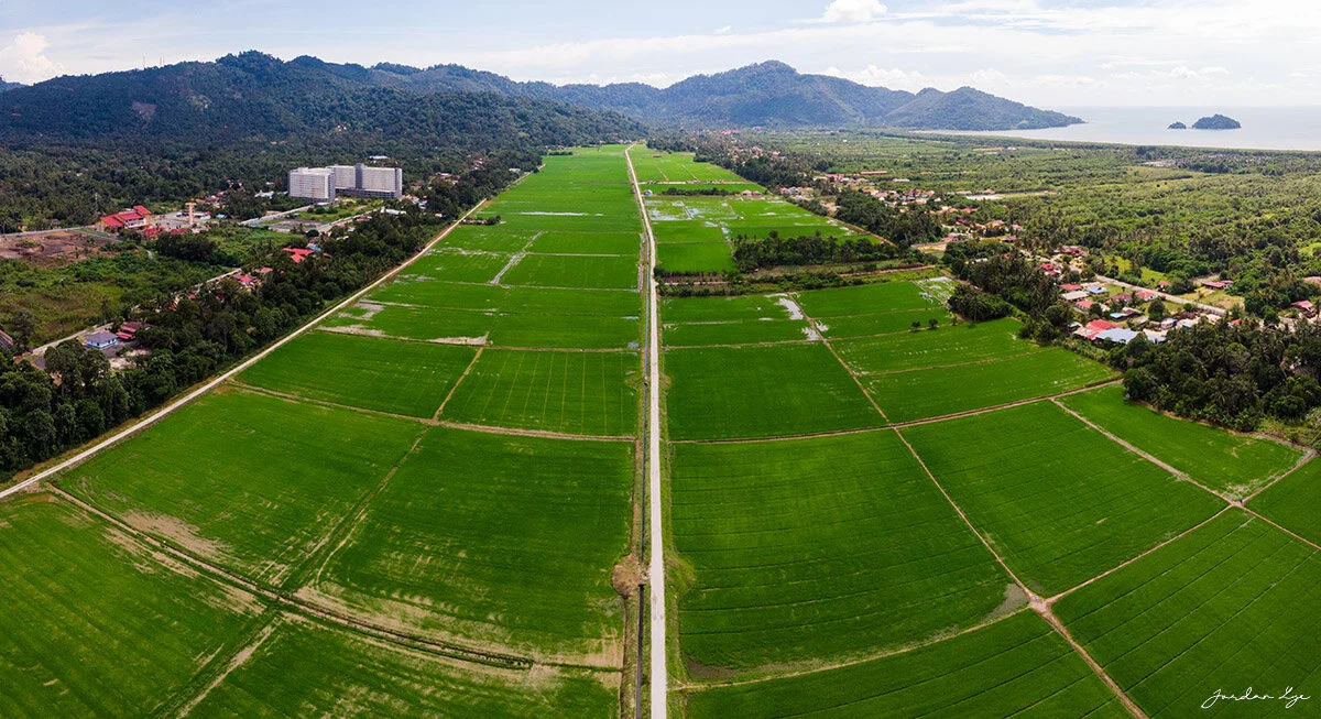 1DJI_0685-Pano.jpg