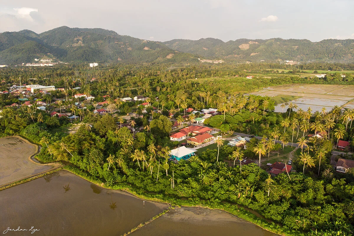 1DJI_0539.jpg