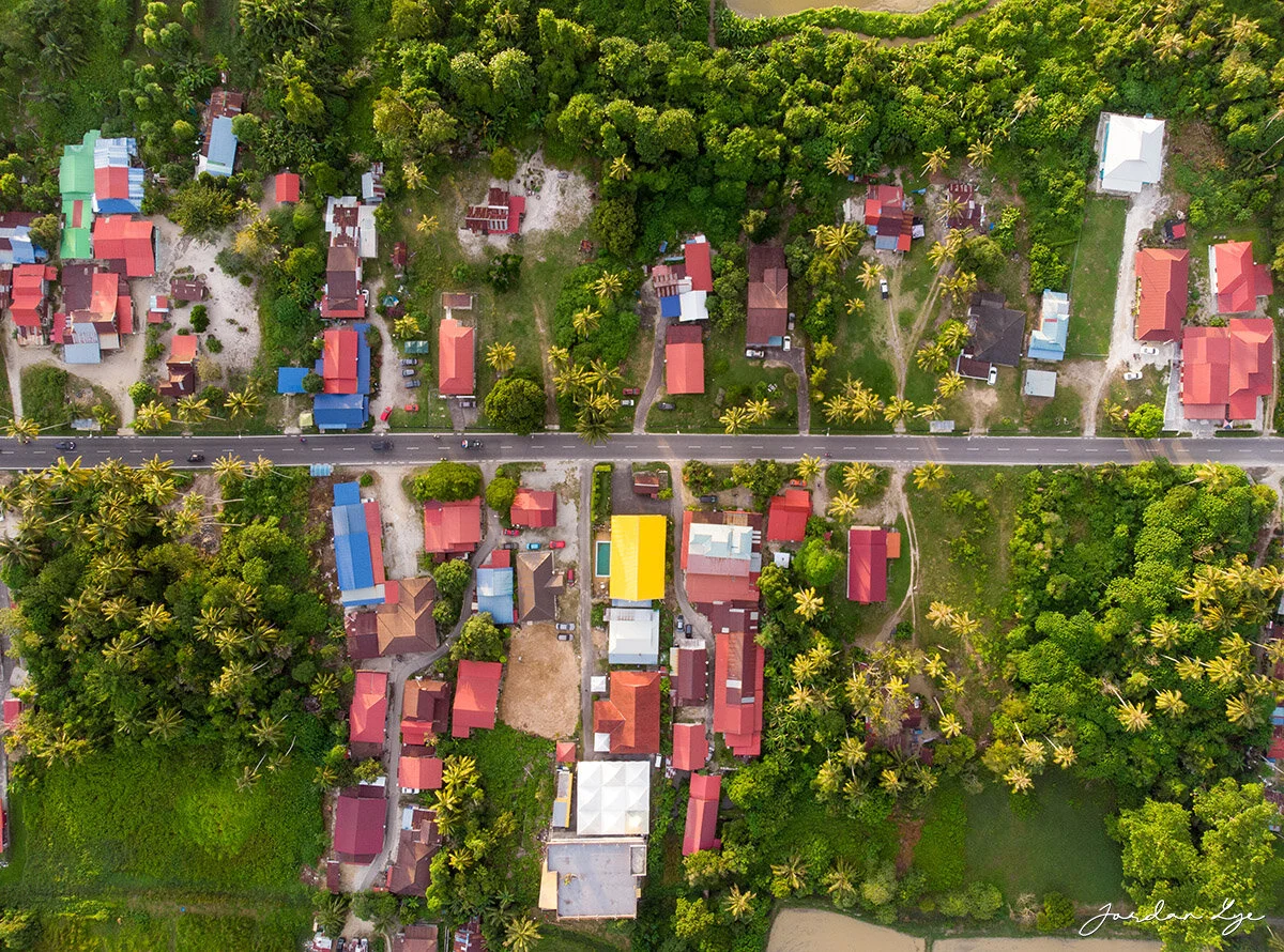 1DJI_0572.jpg