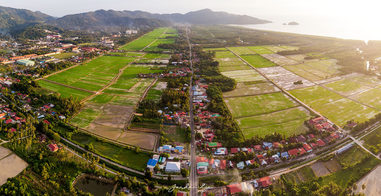 1DJI_0576-HDR-Pano.jpg
