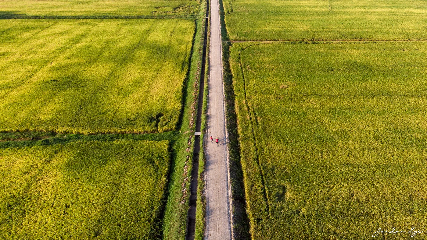 1DJI_0518 F.jpg