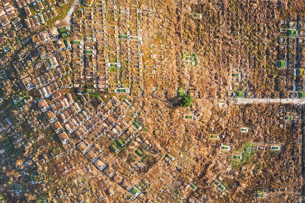 1DJI_0989.jpg