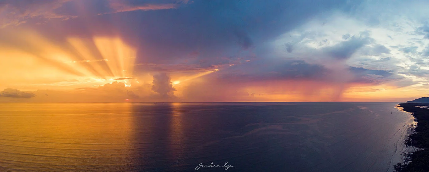 1Untitled_Panorama-3.jpg