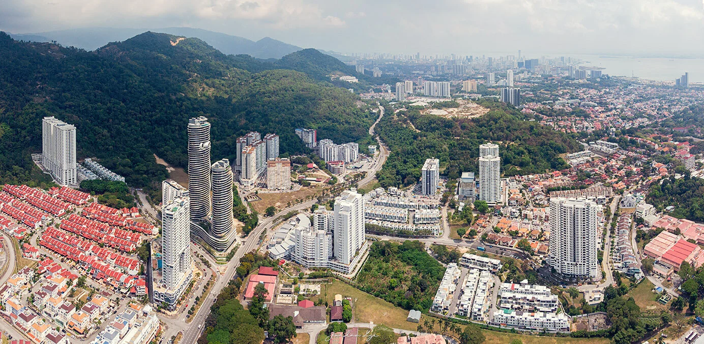 2Untitled_Panorama-2.jpg