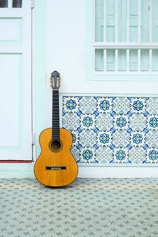 1JOR_0595 copy 2.jpg