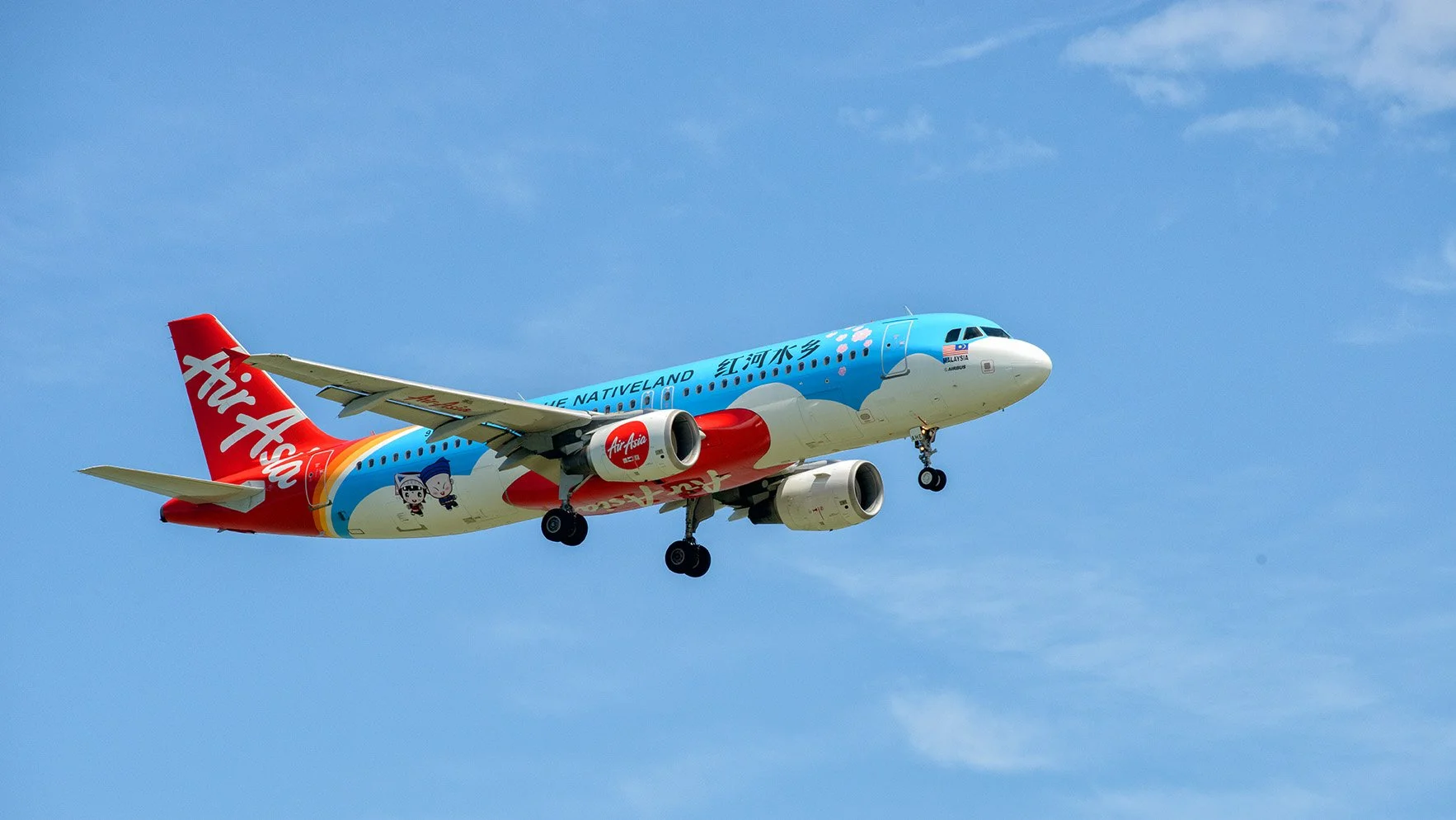 1JOR_9033.jpg