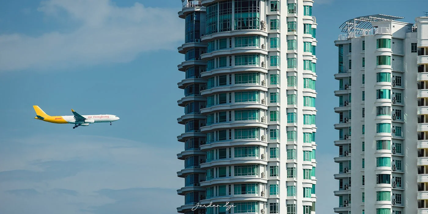 1Untitled_Panorama-2.jpg