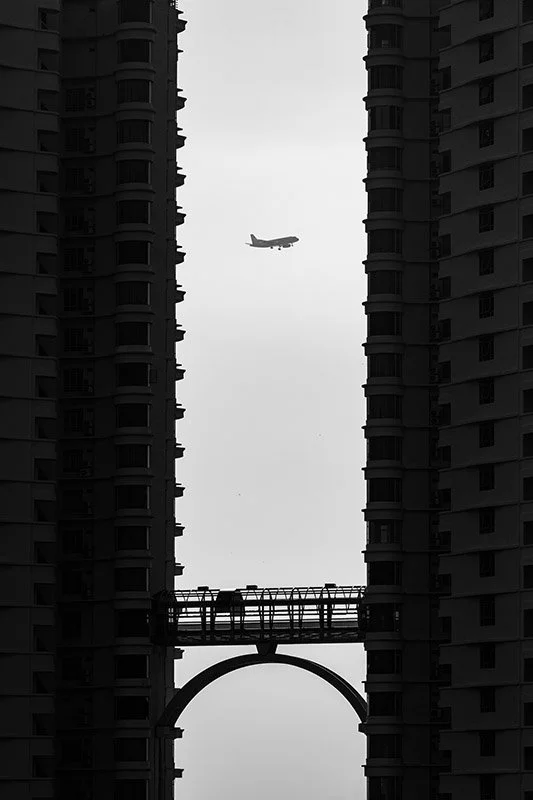 1JOR_4593 copy 2.jpg