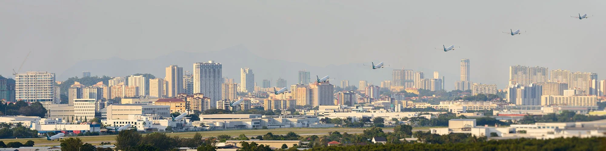 1JOR_5393-Pano plane.jpg