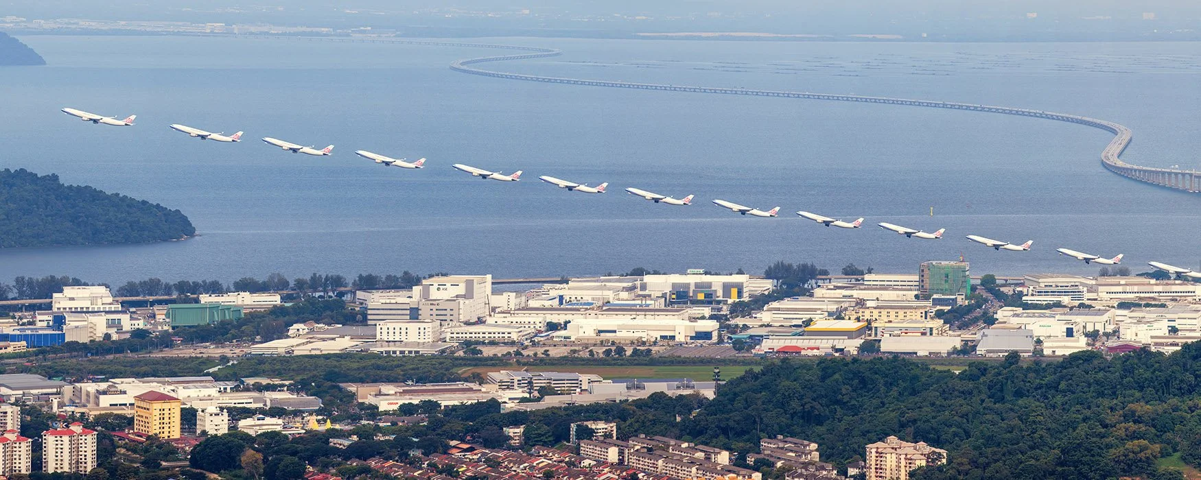 1China airlines copy.jpg