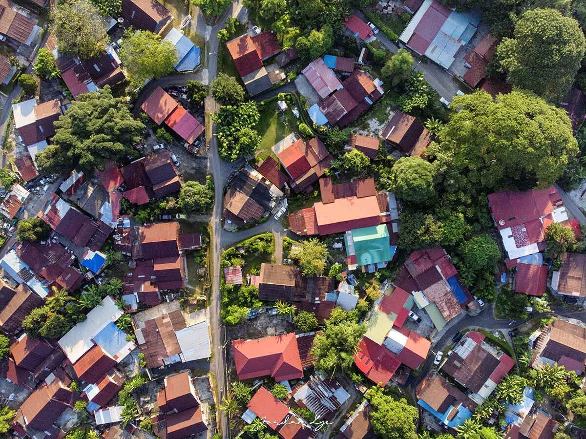 1DJI_0658.jpg