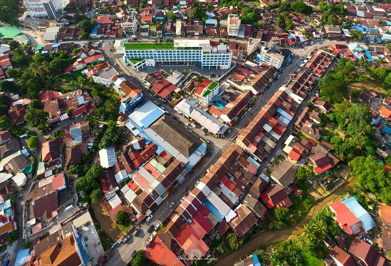 1DJI_0616-HDR-Pano.jpg