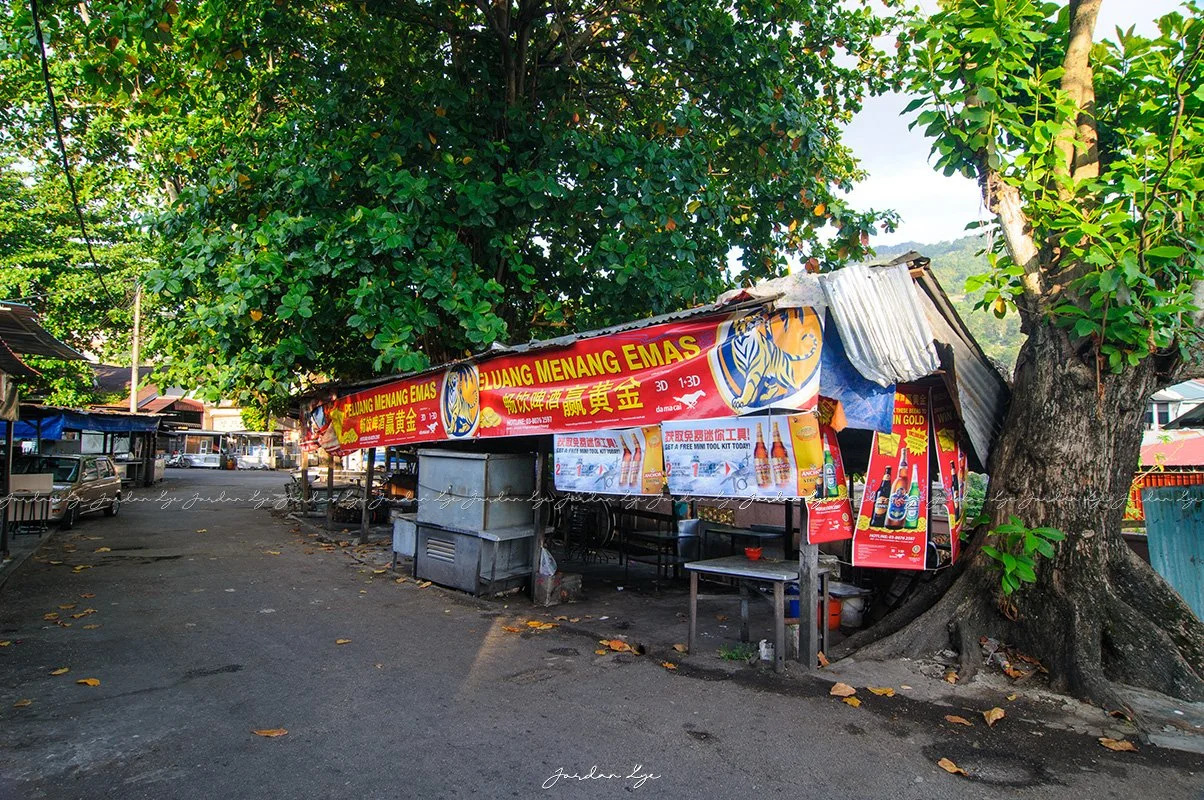 1JOR_3439 copy.jpg