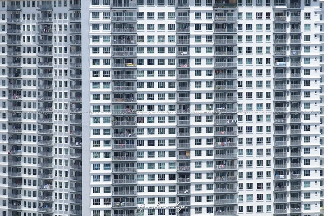 1JOR_9205 copy - Copy.jpg