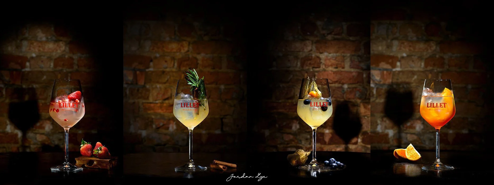 1Lillet+01+copy+2.jpg