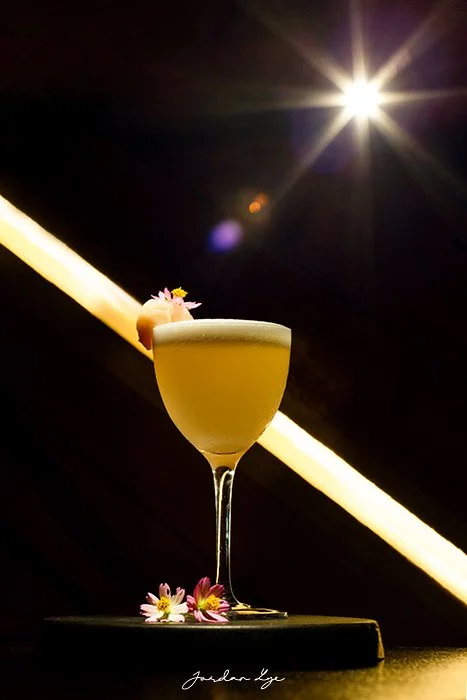 Cocktail 11A copy.jpg
