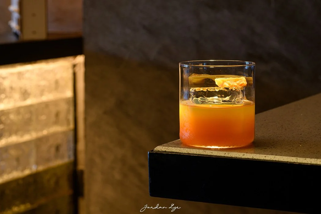 Cocktail 04 copy.jpg