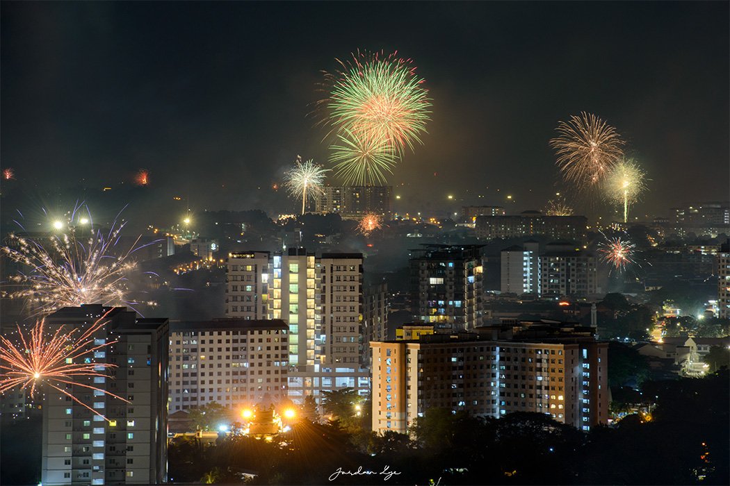 1JOR_8484.jpg