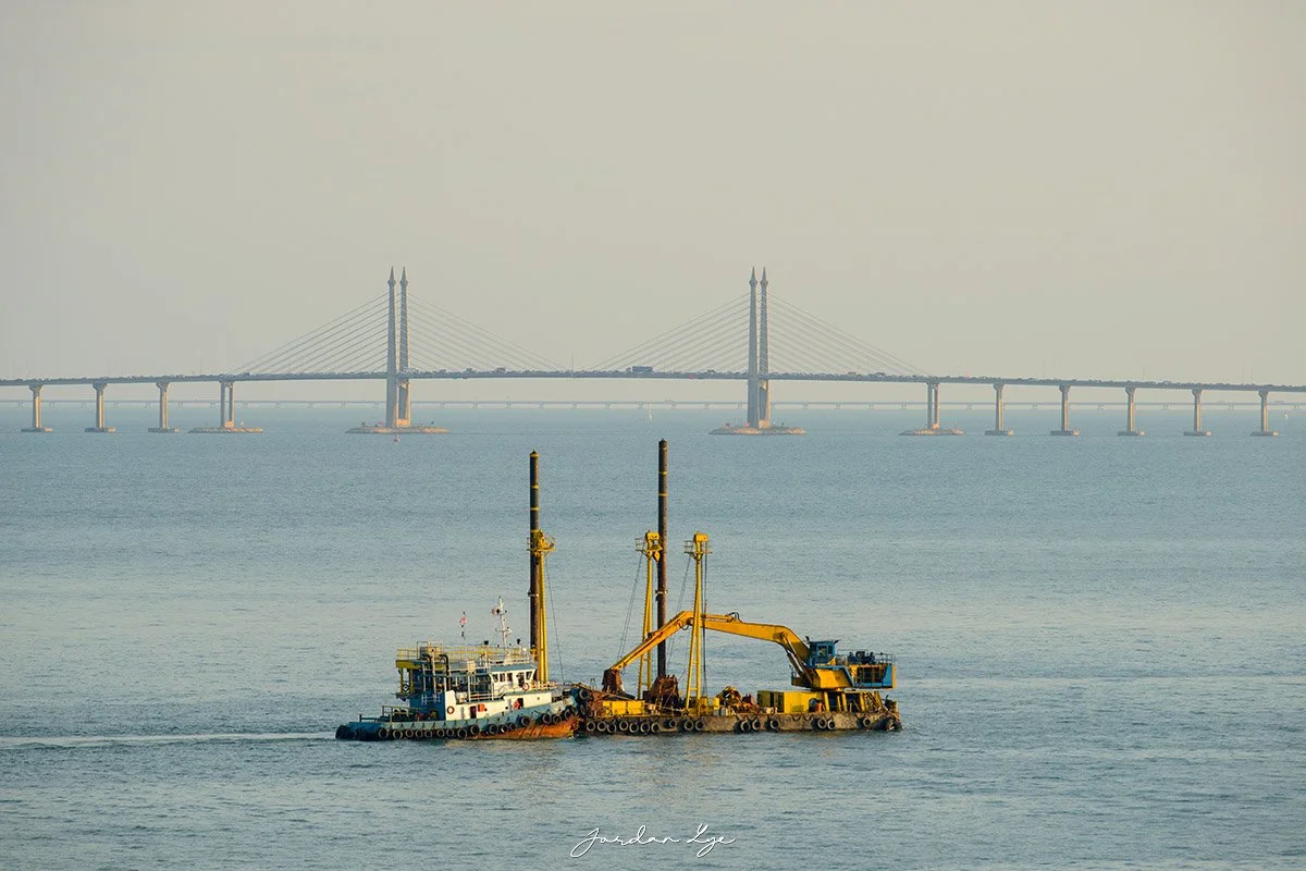 1GJOR_4849 copy 2.jpg