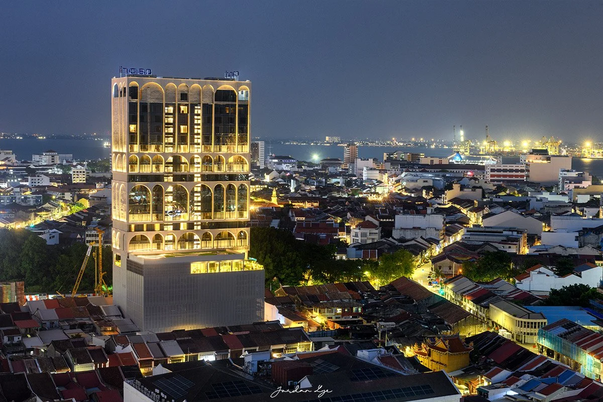 1JOR_5601.jpg