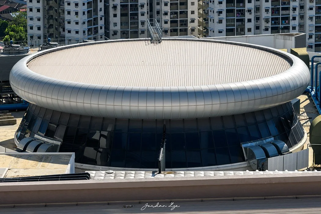 1JOR_0266 copy.jpg