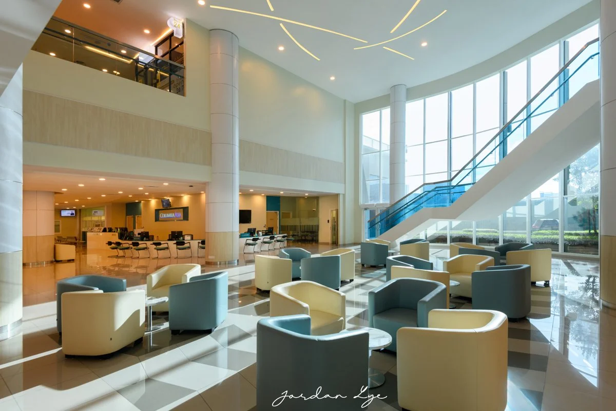 Interior 12.JPG
