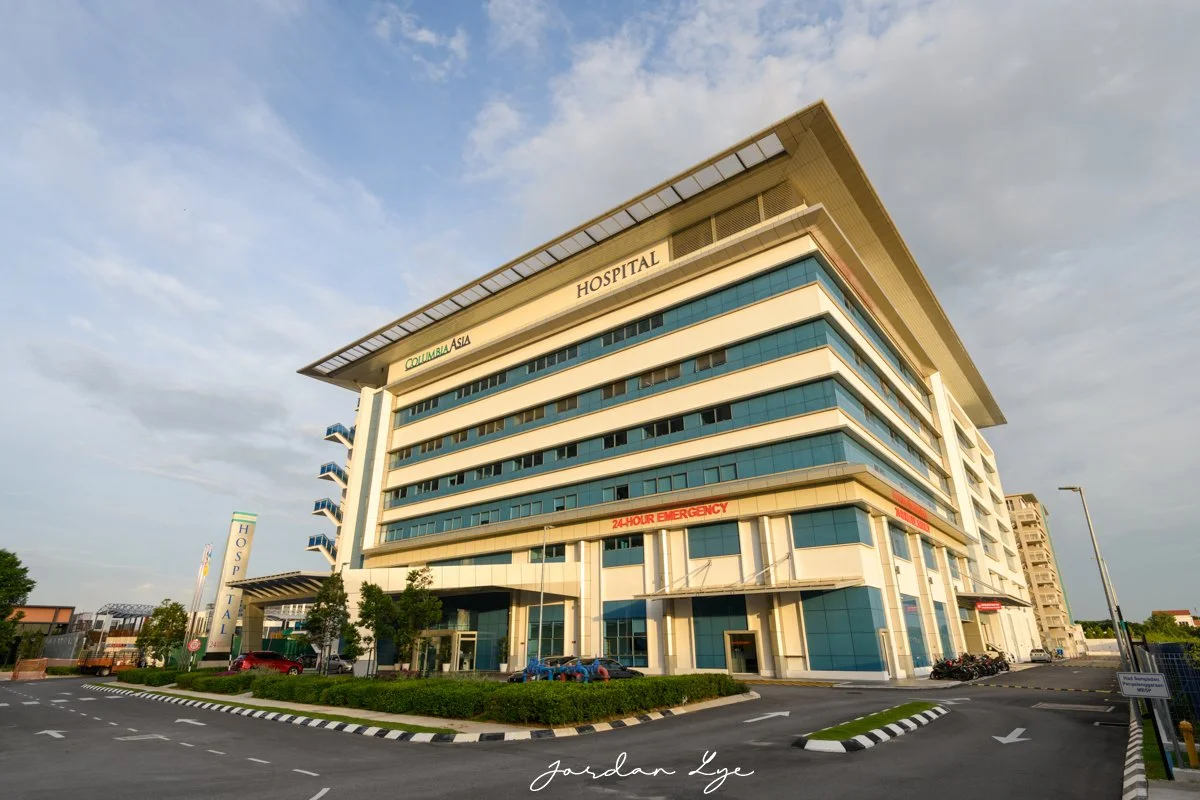 Exterior 01.JPG