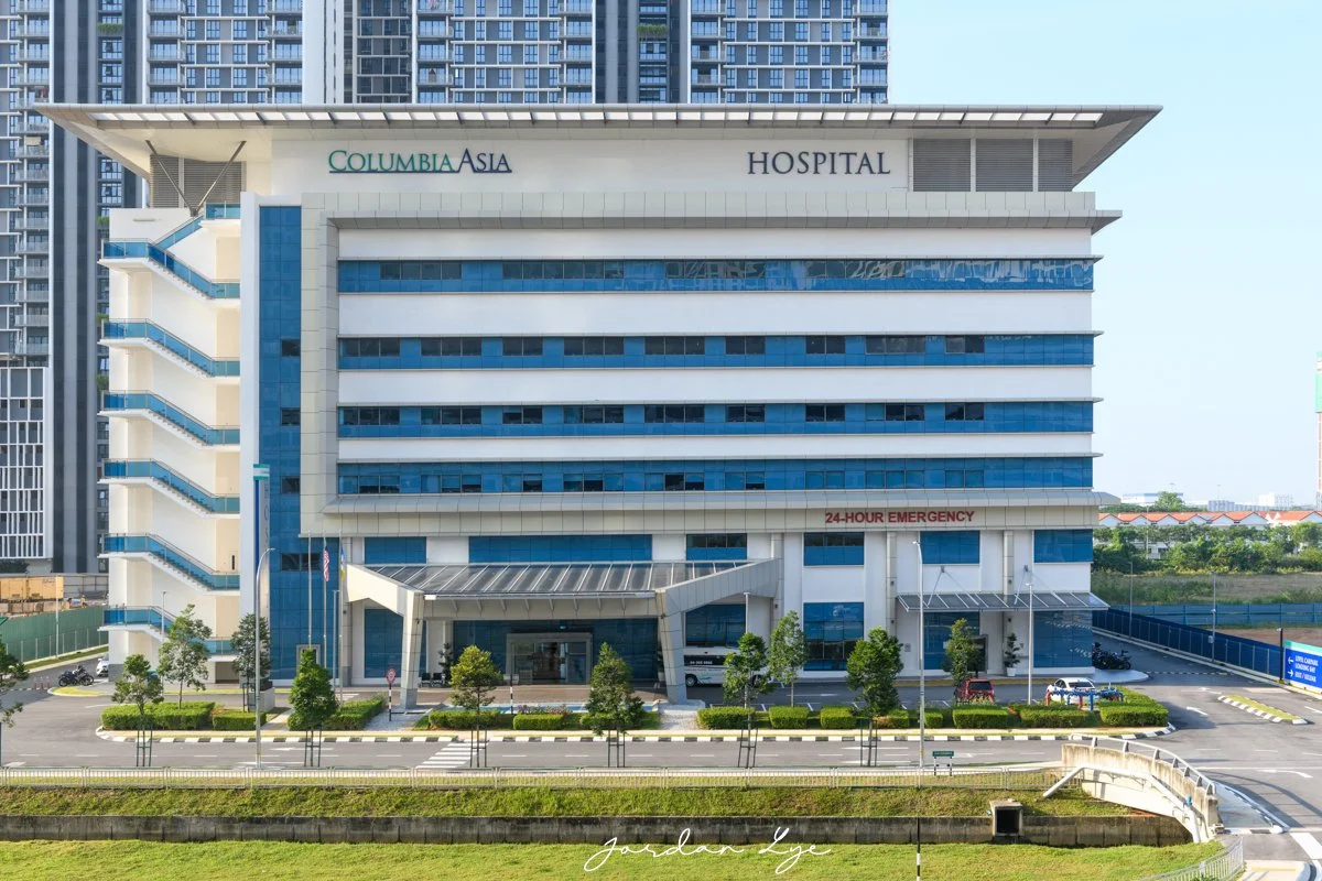 Exterior 03.JPG
