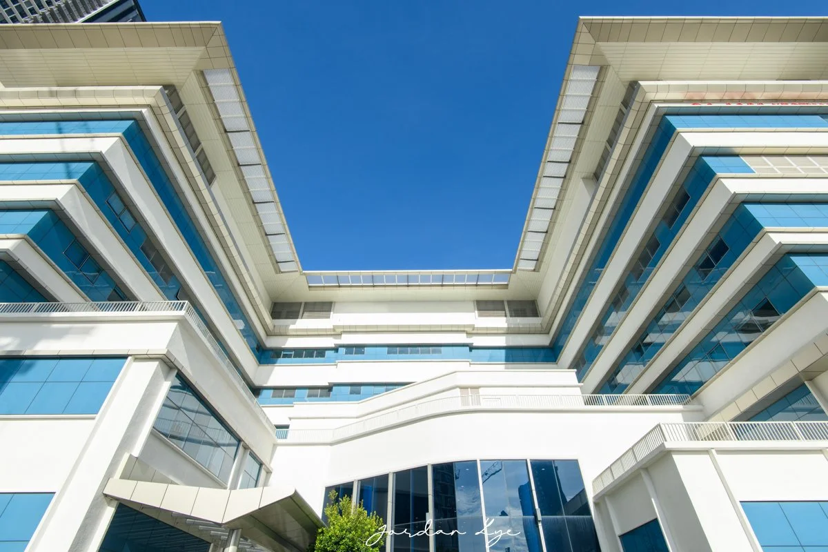 Exterior 04.JPG