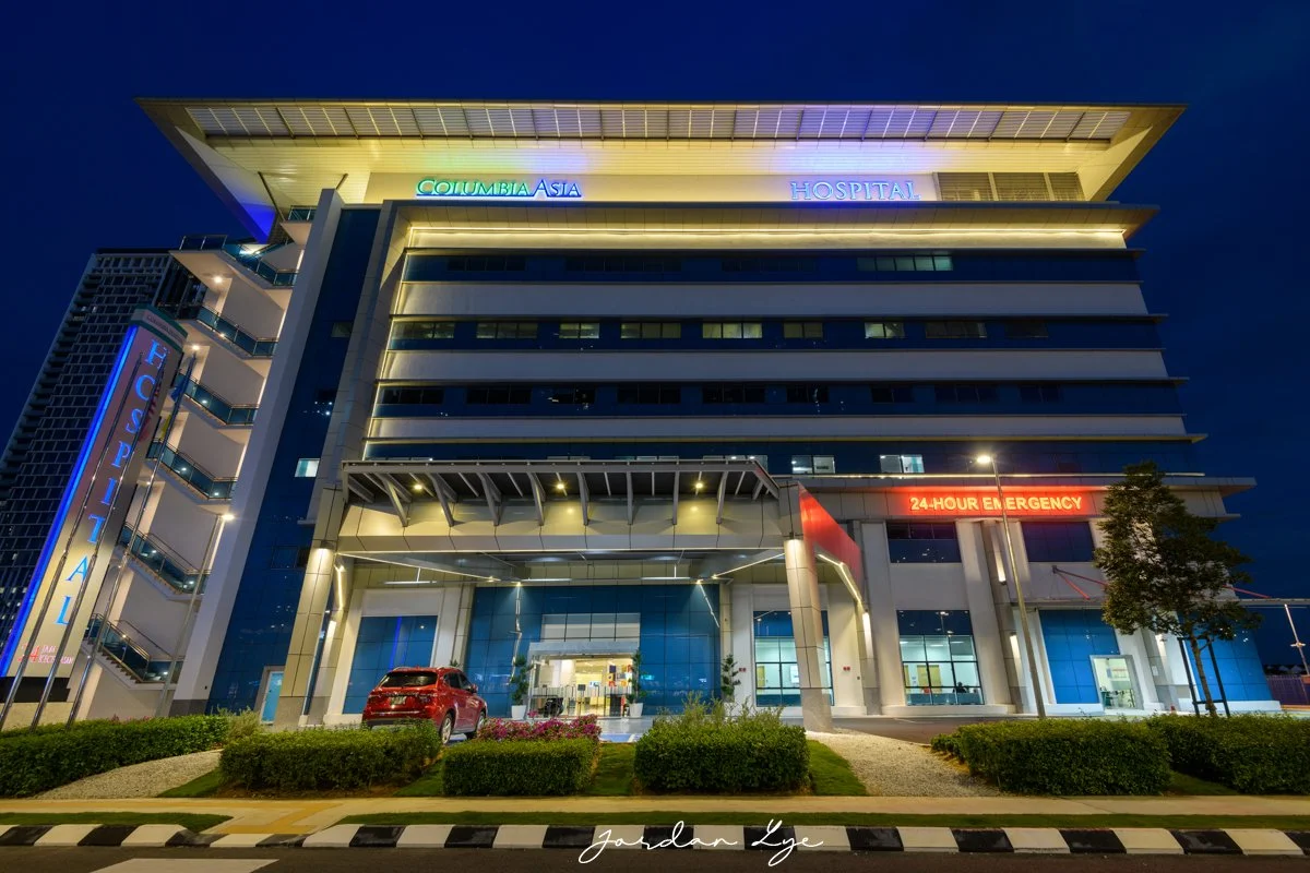 Exterior 09.JPG