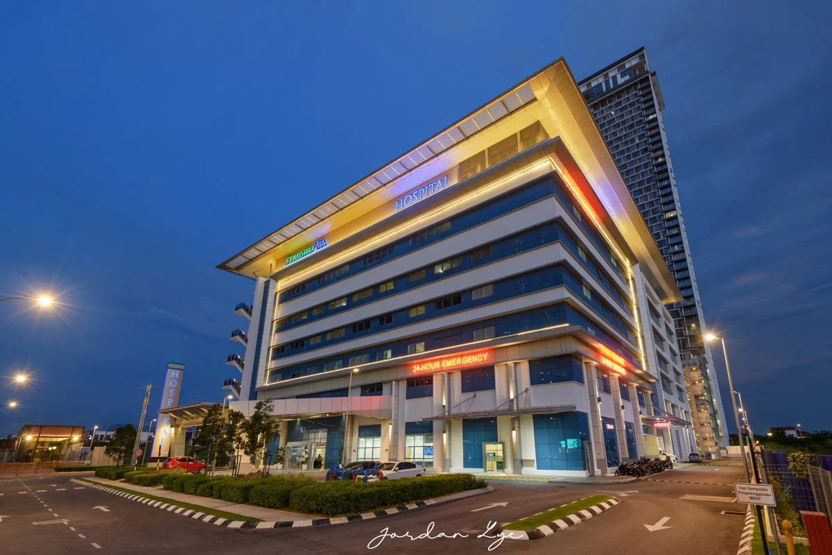 Exterior 10.JPG