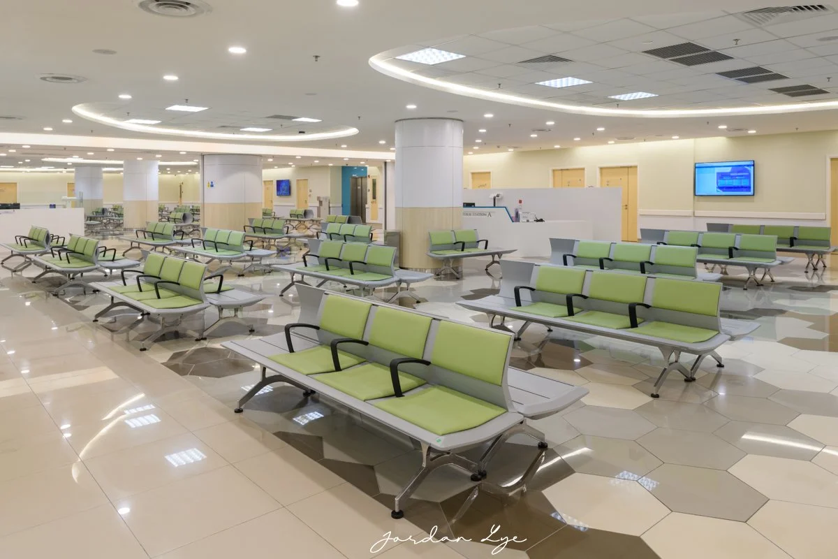 Interior 07.JPG