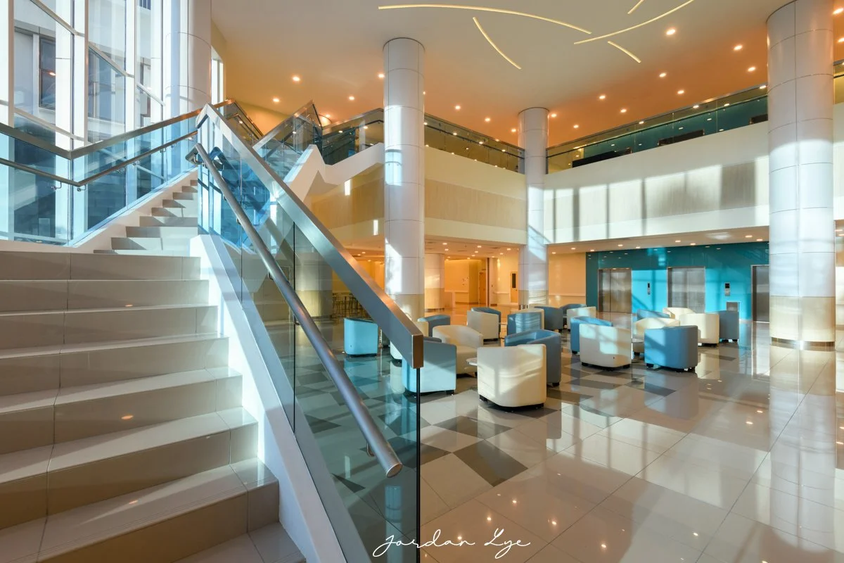Interior 09.JPG