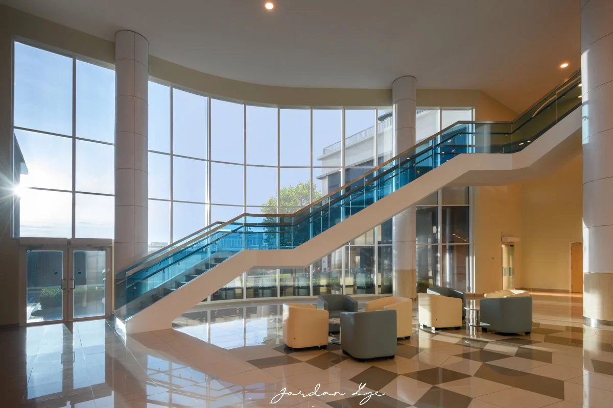 Colombua Asia Hospital Batu Kawan