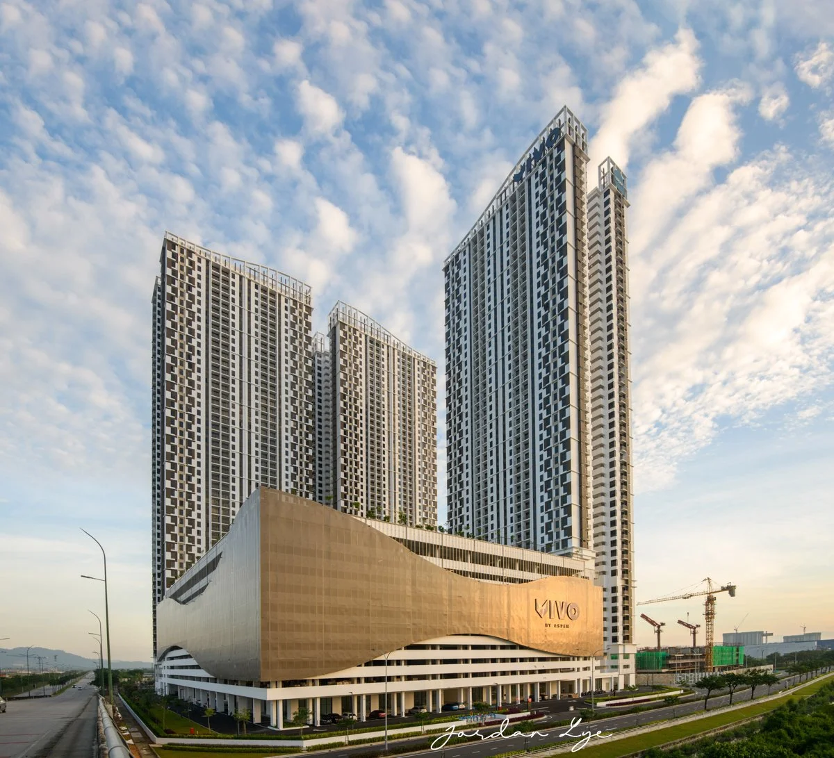 Vivo-004.JPG