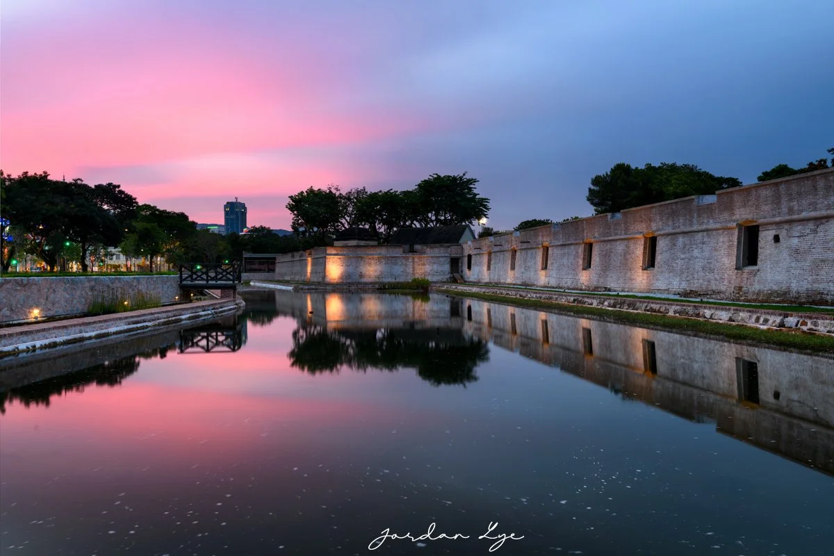 Moat @ Esplanade-015.JPG