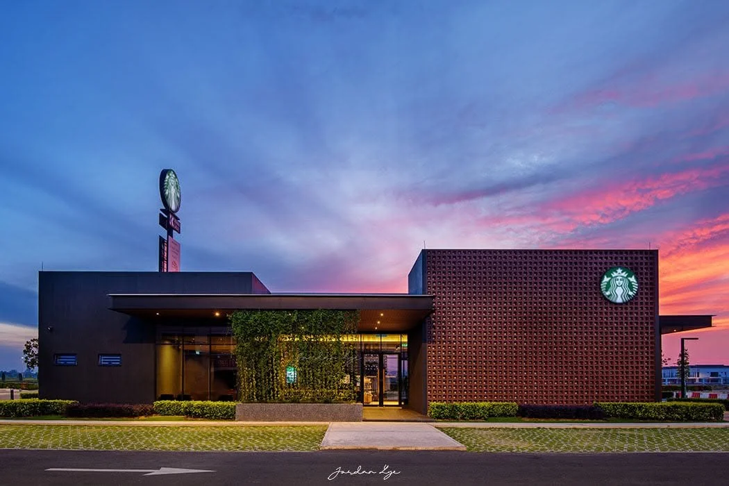  Borealis Commercial Centre