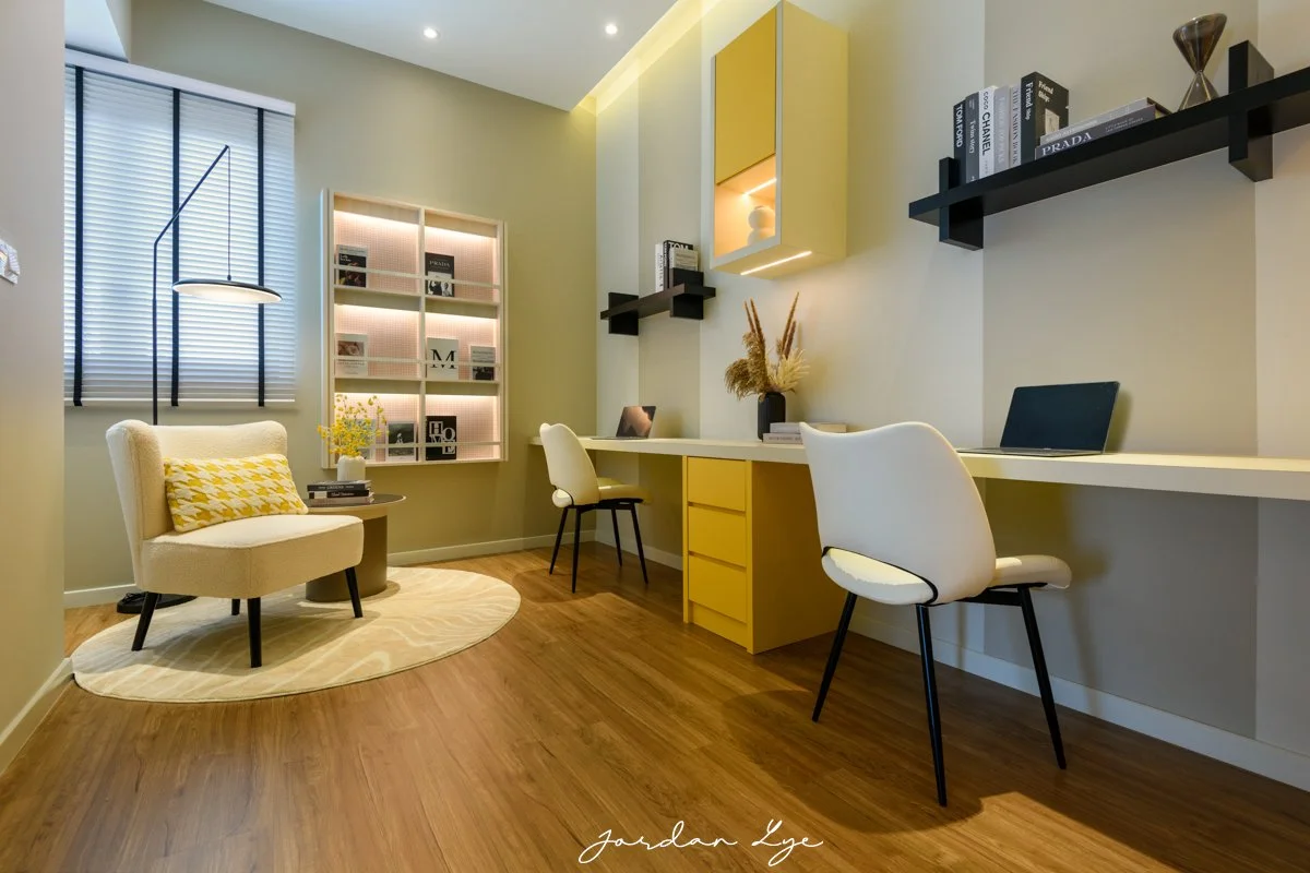 Sunway Wellesley Serene Villas-002.JPG
