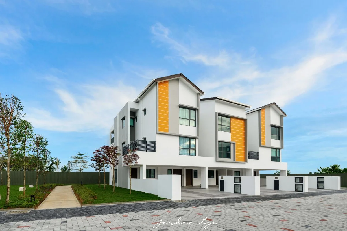 Sunway Wellesley Serene Villas-001.JPG