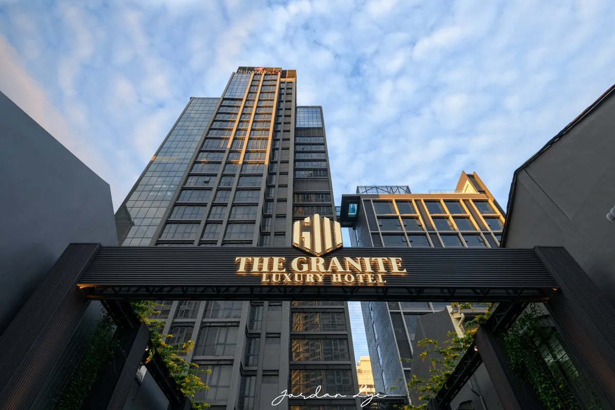 The Granite Luxury Hotel Penang-010.JPG