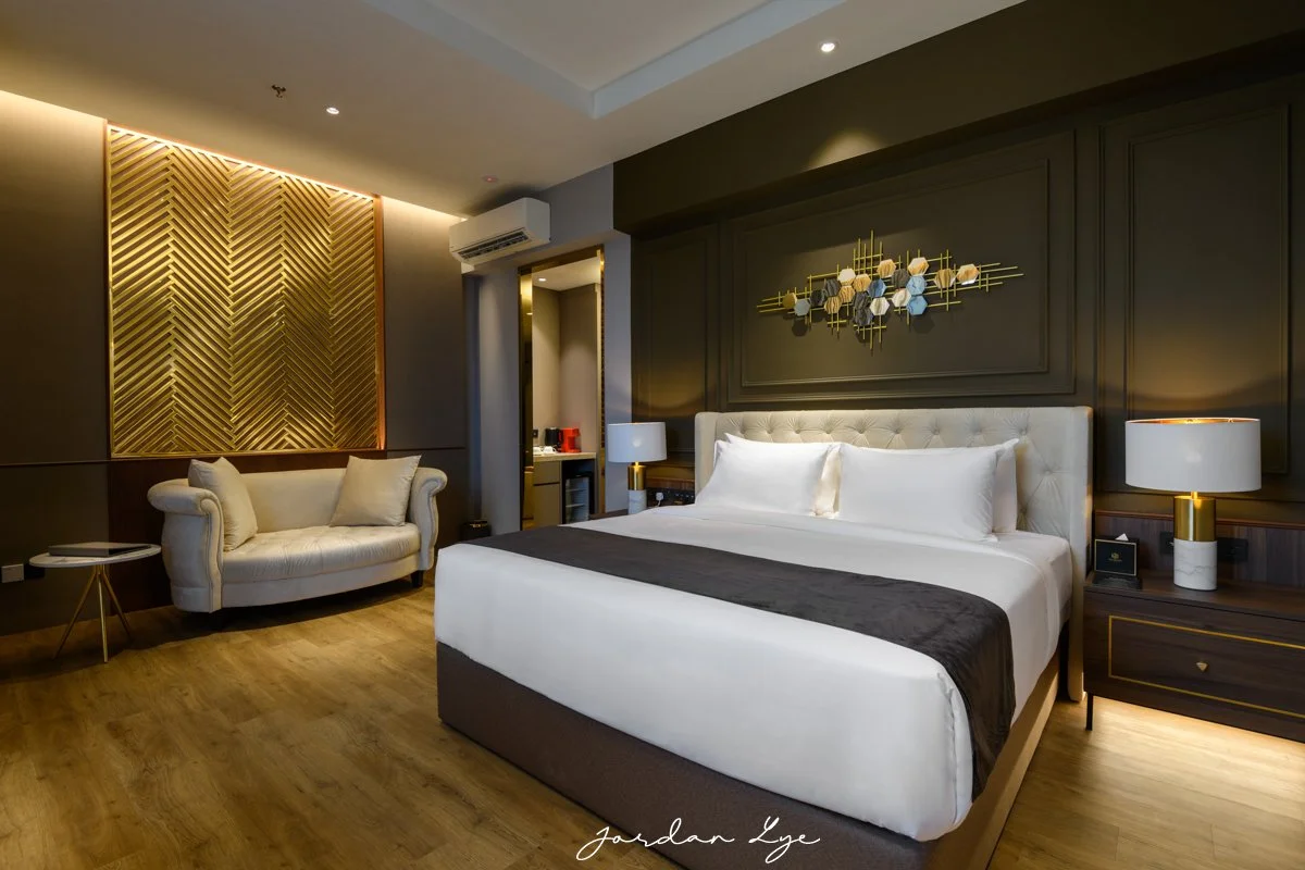 The Granite Luxury Hotel Penang-003.JPG