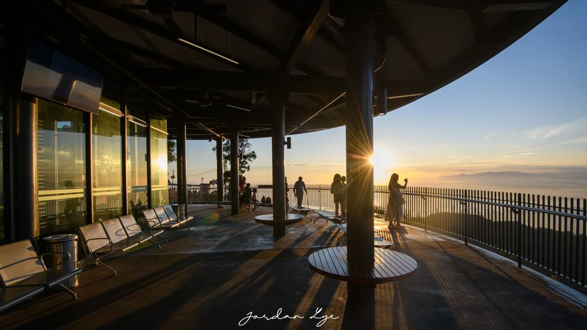 Penang Hill Deck-023.JPG