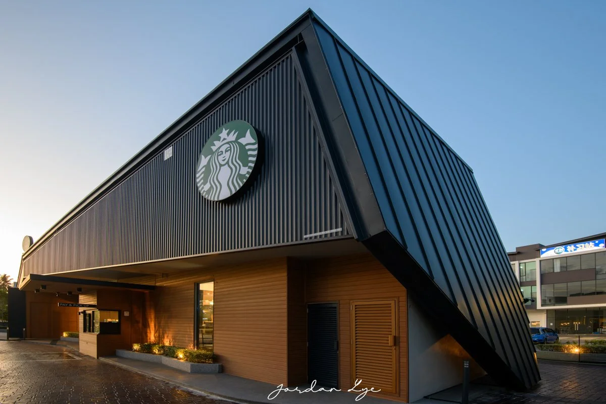 Starbucks Simpang Ampat-009.JPG