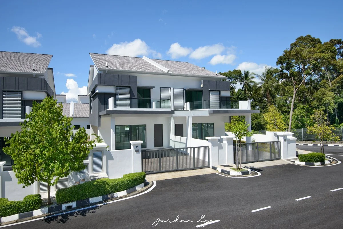Sunway Cassia-011.JPG