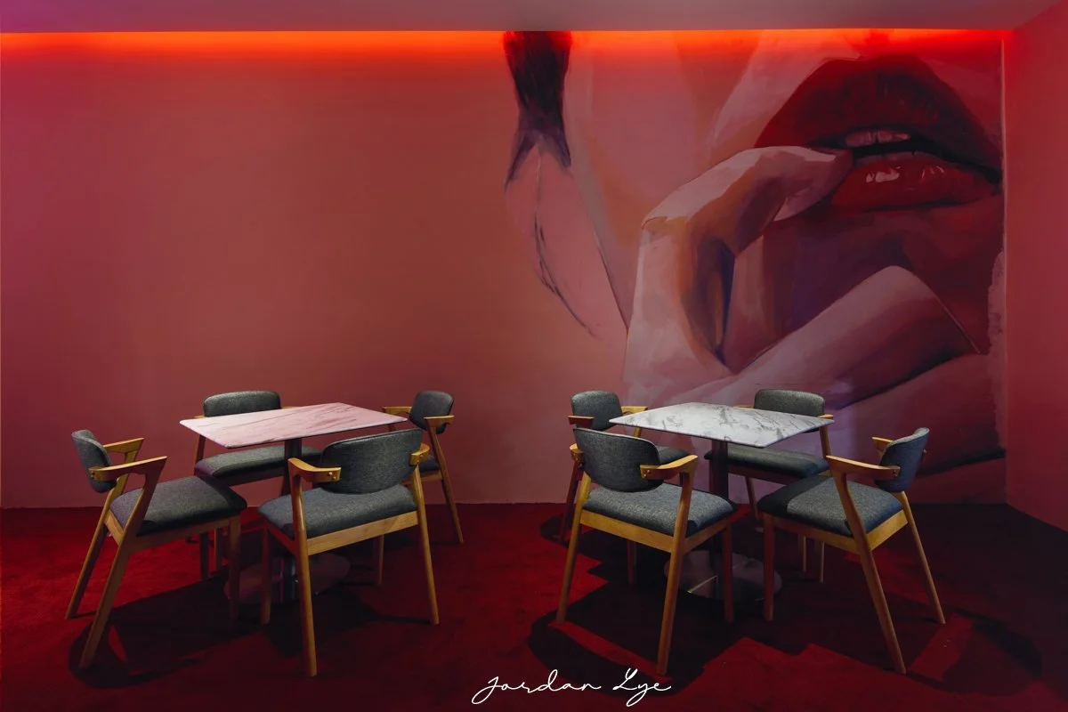 Beso Rosado-004.JPG