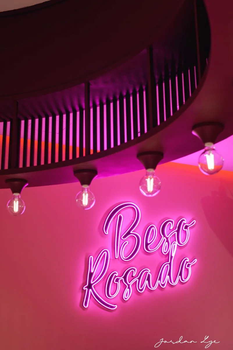 Beso Rosado-005.JPG