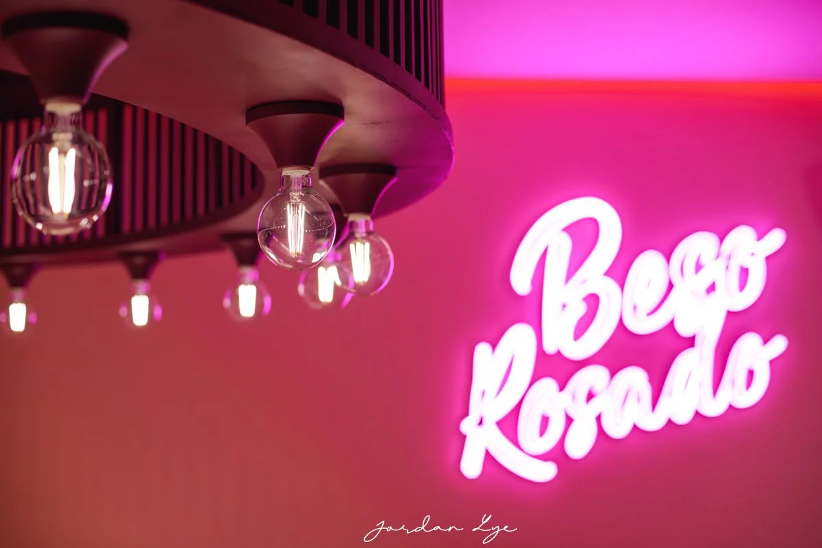 Beso Rosado-006.JPG
