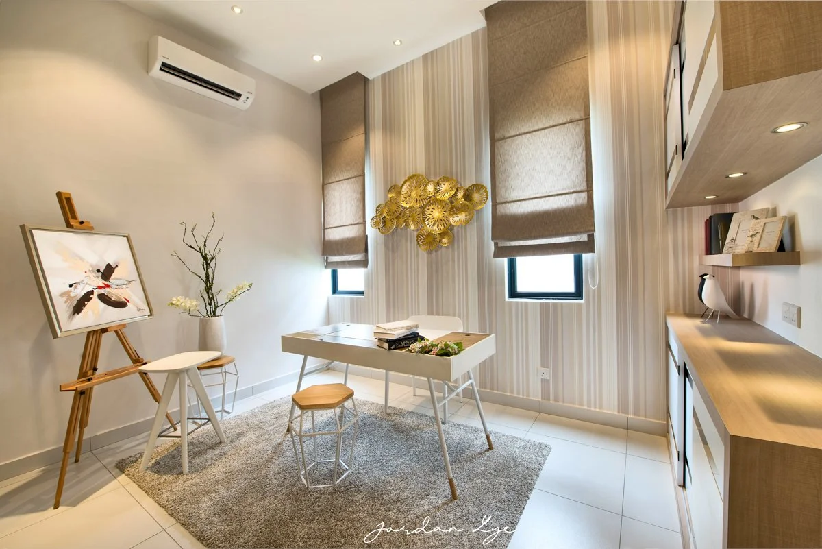 Sunway Cassia 2016-005.JPG