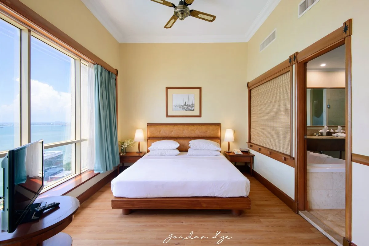 Northam Hotel