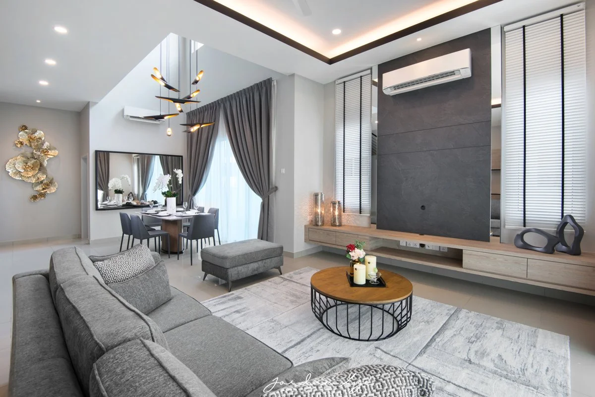Sunway Wellesley-001.JPG